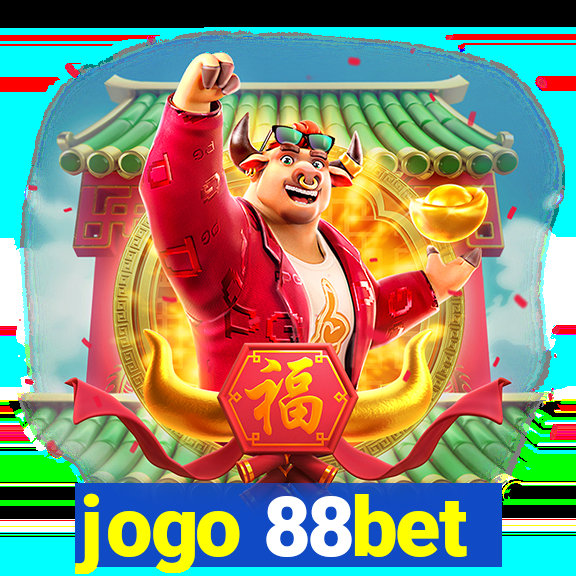 jogo 88bet